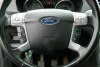 Ford S-Max  2008.  13