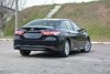 Toyota Camry LE 2017.  6