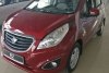 Ravon R2  2019. Фото 1