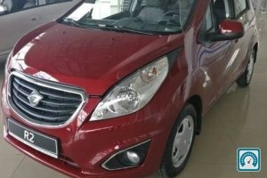 Ravon R2  2019 №796434