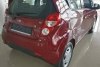 Ravon R2  2019. Фото 3