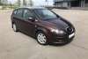 SEAT Altea XL  2008.  1