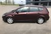 SEAT Altea XL  2008.  3