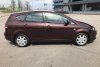 SEAT Altea XL  2008.  4