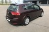 SEAT Altea XL  2008.  5