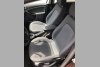 SEAT Altea XL  2008.  7