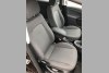 SEAT Altea XL  2008.  9