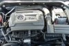 Volkswagen Jetta 1.8tsi Tiptr 2016.  3
