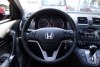 Honda CR-V  2008.  8