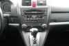 Honda CR-V  2011.  10