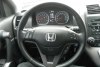 Honda CR-V  2011.  11