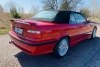 BMW 3 Series cabrio 1995.  5