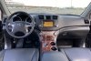 Toyota Highlander FULL 2012.  12