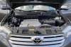 Toyota Highlander FULL 2012.  14