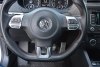 Volkswagen Jetta GLI 2013.  11