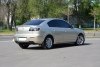 Mazda 3 Elegance 2009.  6