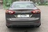 Ford Mondeo  2011.  3