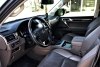 Lexus GX 460 2016.  8