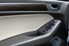 Audi Q5  2017.  11