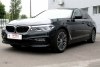 BMW 5 Series  2017.  3