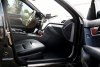 Mercedes C-Class  2010. Фото 10