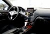 Mercedes C-Class  2010. Фото 11