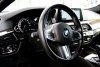 BMW 5 Series  2017.  8