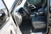 Toyota Land Cruiser 200 2017.  7