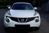 Nissan Juke SE + 2011.  4
