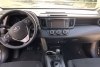 Toyota RAV4 4 WD 2017.  9