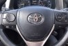 Toyota RAV4 4 WD 2017.  10