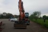 Doosan DX-series 210W 2011.  4