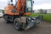 Doosan DX-series 210W 2011.  3