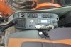 Doosan DX-series 210W 2011.  7