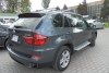 BMW X5 X-Drive 35d 2012.  4
