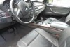 BMW X5 X-Drive 35d 2012.  5