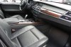 BMW X5 X-Drive 35d 2012.  7