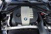 BMW X5 X-Drive 35d 2012.  10