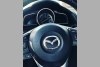 Mazda 3 GrandTouring 2015.  11