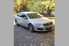 Volkswagen Passat CC 2.0 tsi 2011.  1