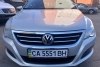 Volkswagen Passat CC 2.0 tsi 2011.  3