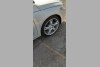 Volkswagen Passat CC 2.0 tsi 2011.  7