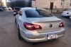 Volkswagen Passat CC 2.0 tsi 2011.  8