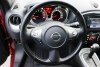 Nissan Juke  2011.  10