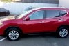 Nissan Rogue  2017. Фото 6
