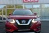 Nissan Rogue  2017. Фото 7