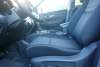Nissan Rogue  2017. Фото 8