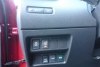Nissan Rogue  2017. Фото 9
