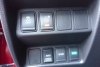 Nissan Rogue  2017. Фото 10
