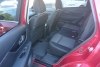 Nissan Rogue  2017. Фото 11
